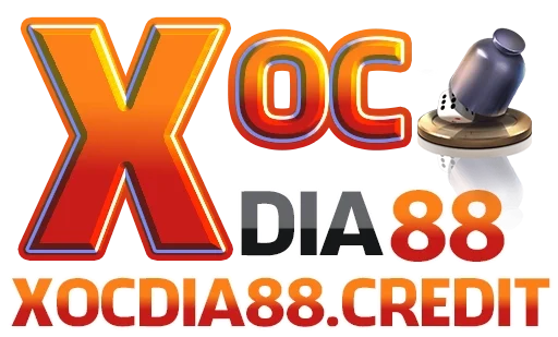 xocdia88.credit